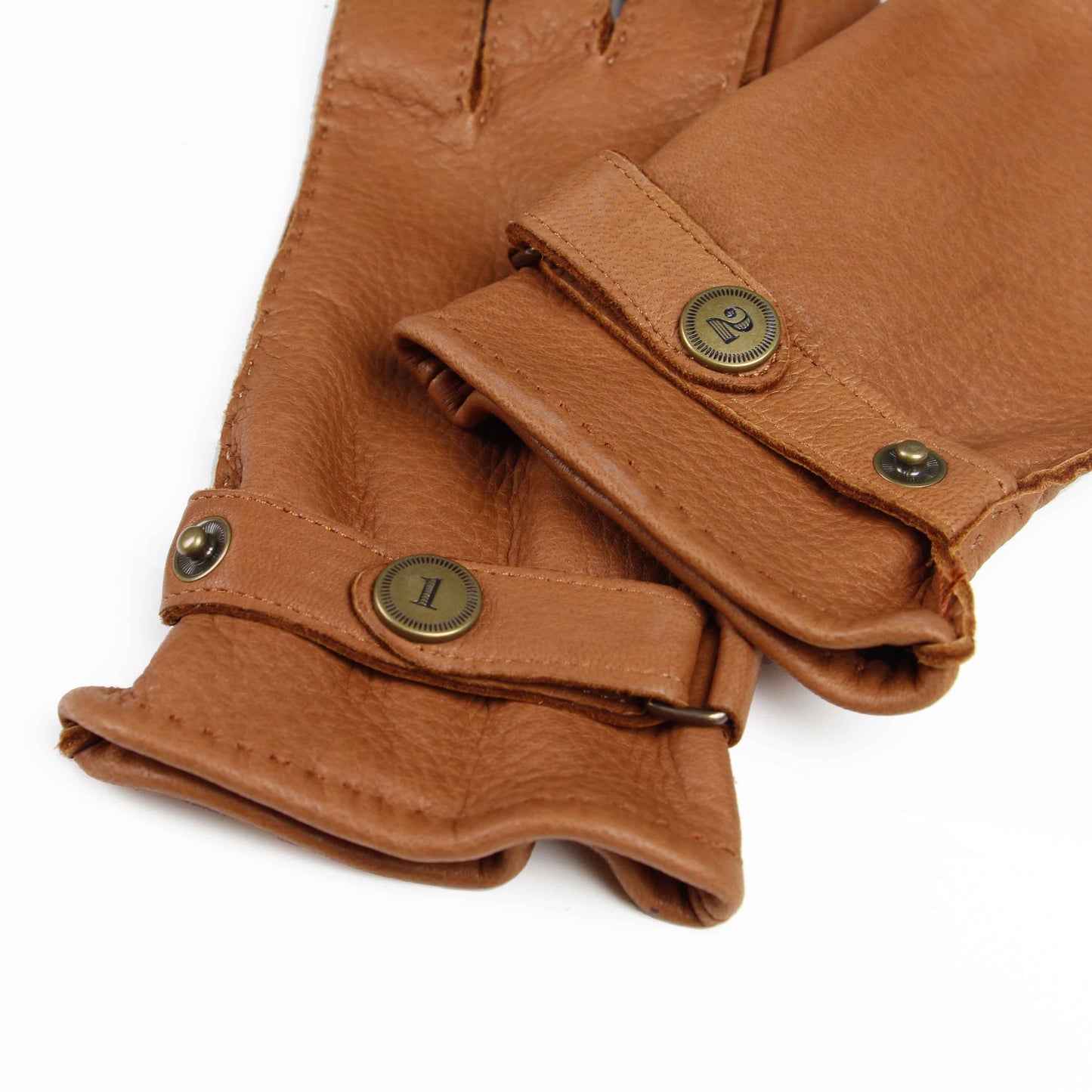 Gants Pontet Cerf - Liège