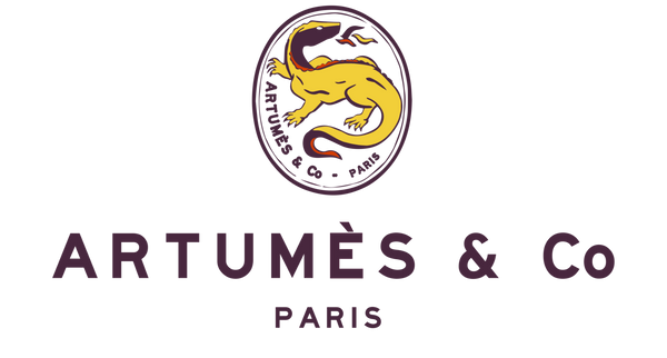 Artumès & Co