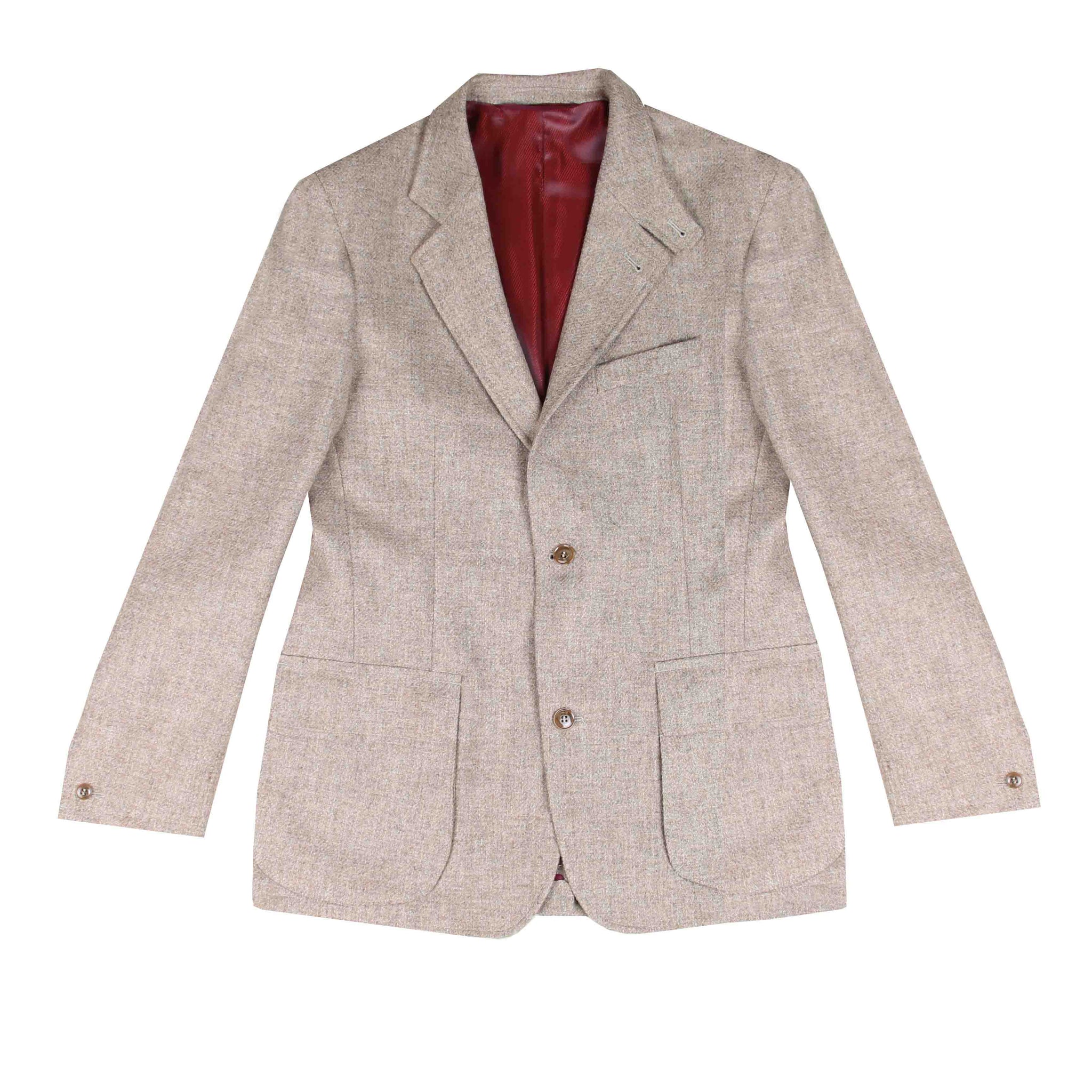 Manteau millet on sale